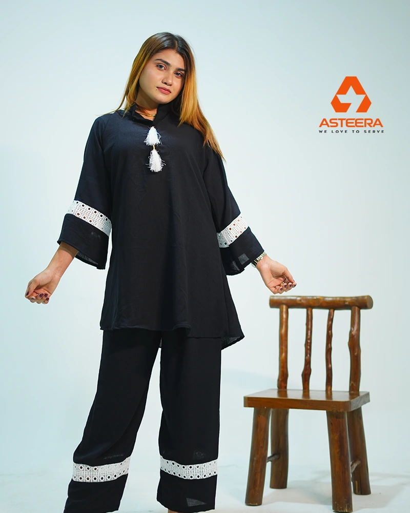 Premium Co-ord Sets (46-49)